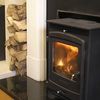 Henry Isaac Fireplaces