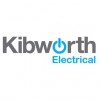 Kibworth Electrical