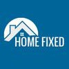 Home Fixed