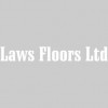 Laws Floors