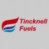 Tincknell Fuels