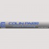 Colin Parr Joinery & Plumbing