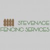 Stevenage Fencing Services