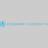Edgware Locksmith