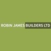 Robin James Builders