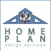 Home Plan Design Services