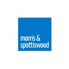 Morris & Spottiswood