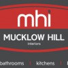 Mucklow Hill Interiors