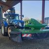 Irwin Groundworks