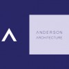 Anderson Architecture