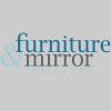 The Furniture & Mirror