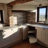 North Wales Kitchen Installation