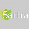 Sartra Furnishings