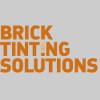 Brick Tinting Solutions