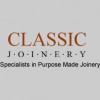 Classic Joinery