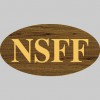 Norfolk & Suffolk Furniture Finishers