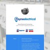 Payne Electrical Contracting