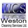 Weston Cleaning Services
