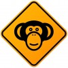 Grease Monkey