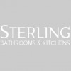 Sterling Bathrooms