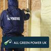 All Green Power UK