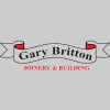 Gary Britton Joinery & Building