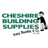 Cheshire Building Supplies