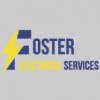 Foster Electrical Services