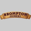 Brompton Joinery