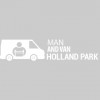 Man & Van Holland Park