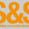 S & S Building Services