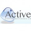 Active Clean