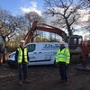 JRS Contracting