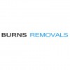 Burns Removal Services