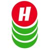 Hawkins Electrical Services