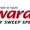Howard's