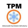 T P M Contracting