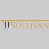 J J Sullivan Building Contractors