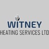 Witney Heating Services