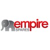 Empire Spares