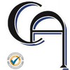 CA Plastering