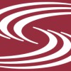 Gateway Surveyors