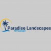 Paradise Landscapes Of Codsall