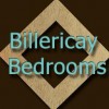 Billericay Bedrooms