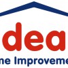 Ideal Home Improvements