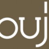 Puji