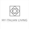 My Italian Living