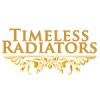 Timeless Radiators