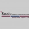 Scotia Joinery Contractors