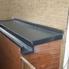 Home Roofs